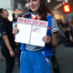 Illustration for article titled Our Favorite Cosplay From San Diego Comic-Con 2019